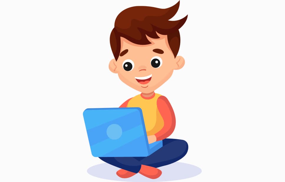 mysite-name programming course in session