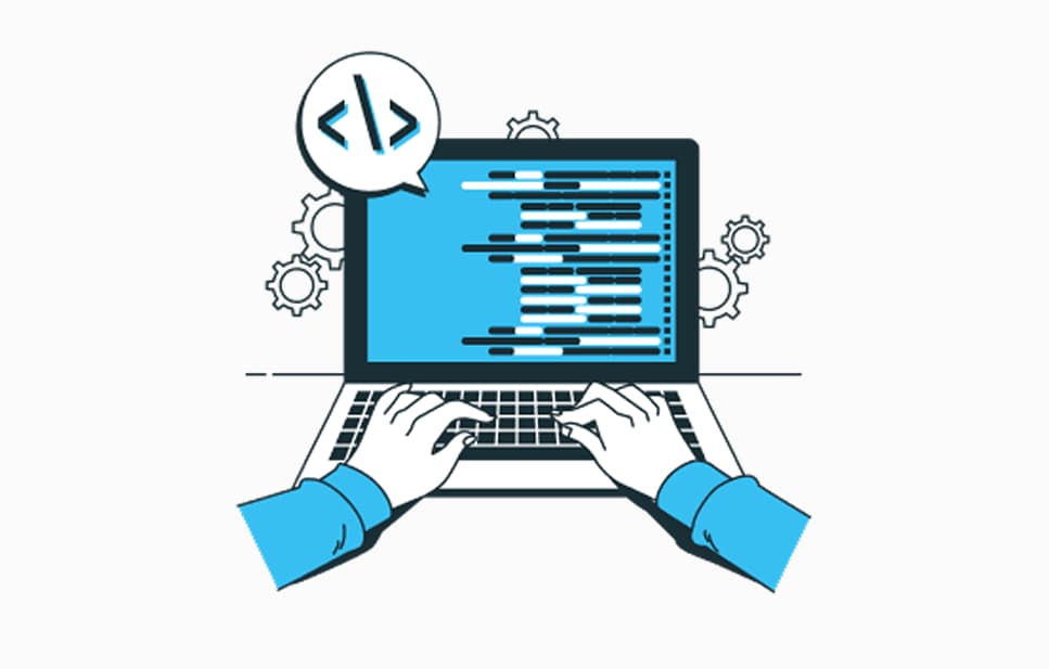 Web Development Fundamentals