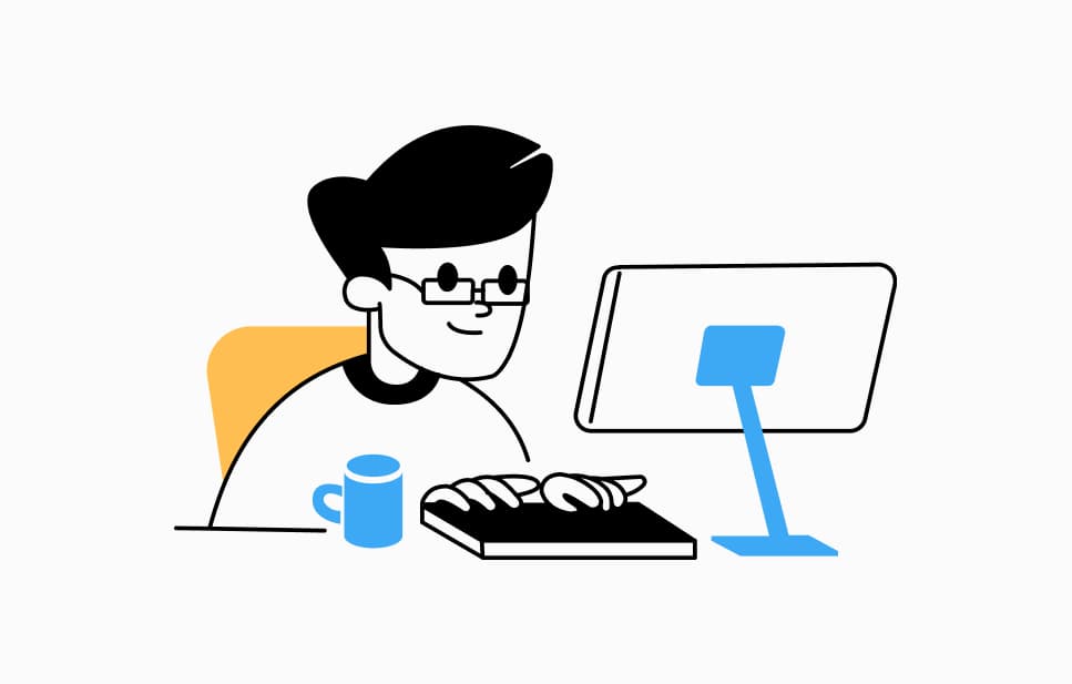 Programming for Beginners