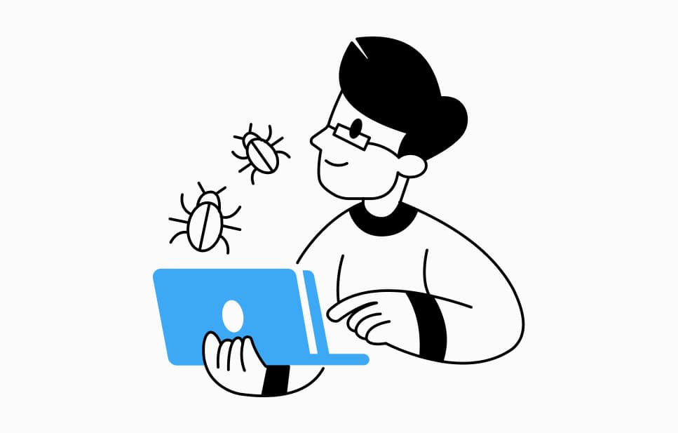 Data Science with Python